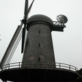 windmill4