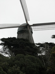 windmill3