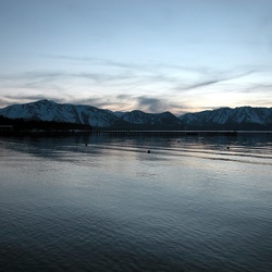 Lake Tahoe 03-04