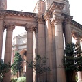 columns2