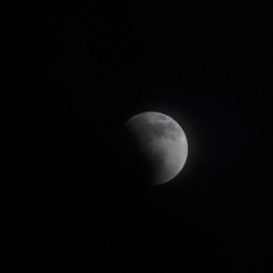 Eclipse 04-14-14