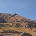 utah2