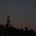 IMG 0352