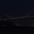 IMG 0360
