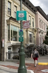 IMG 1782