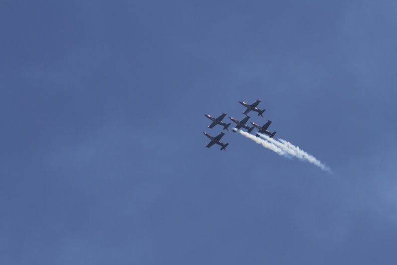 IMG_3651.jpg