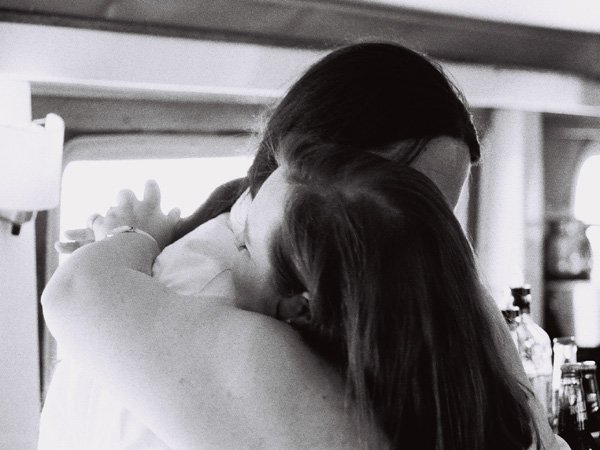 hug.jpg