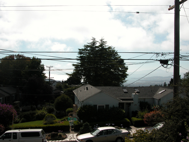 view.jpg